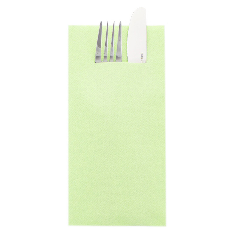 gastro-sparen5968103
