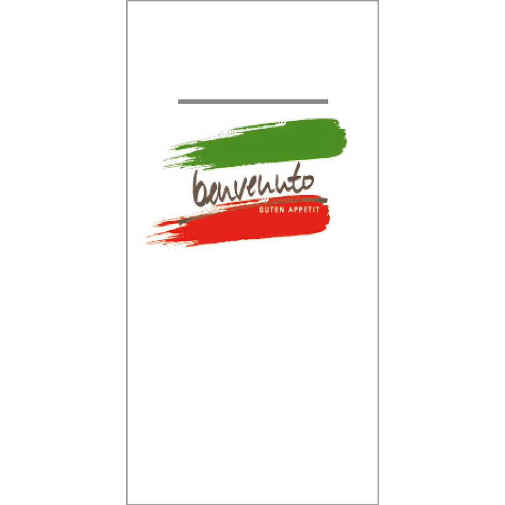 gastro-sparen5968457