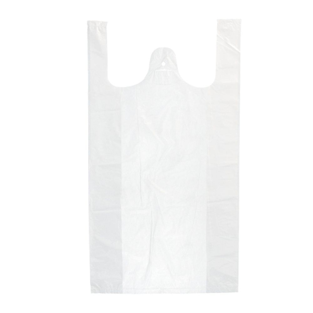 gastro-sparen5970025