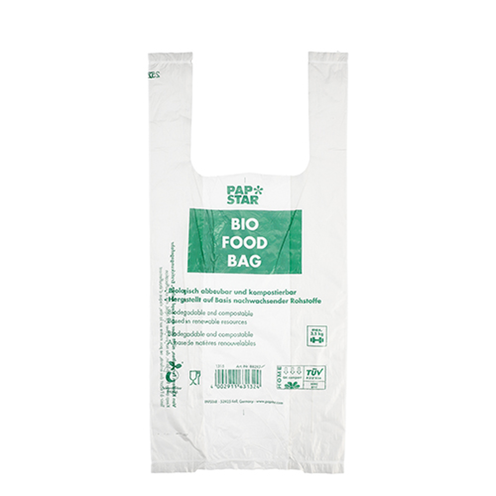 gastro-sparen5970047
