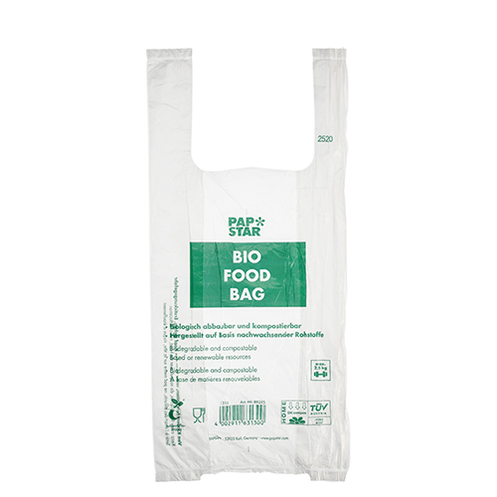 gastro-sparen5970070