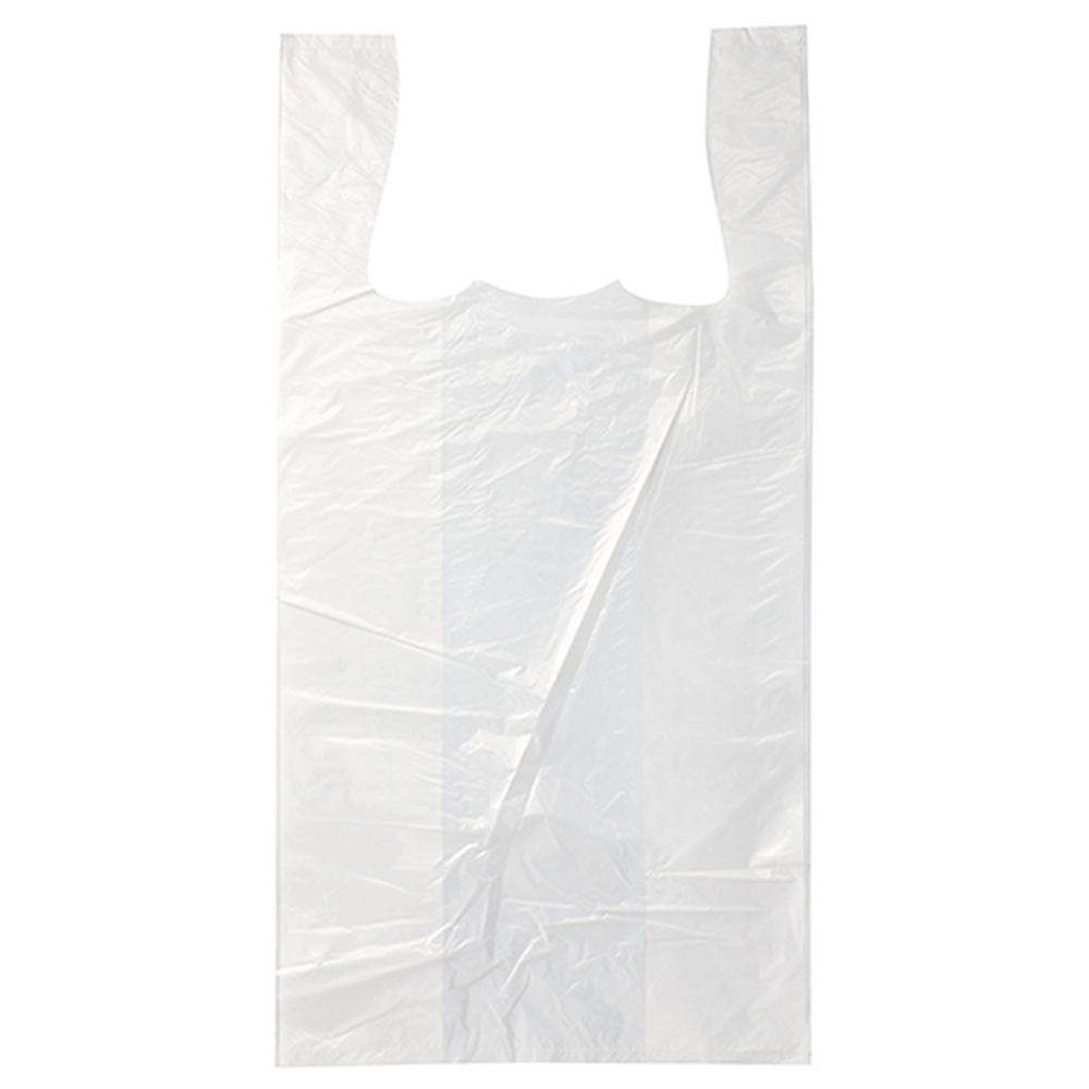 gastro-sparen5970099