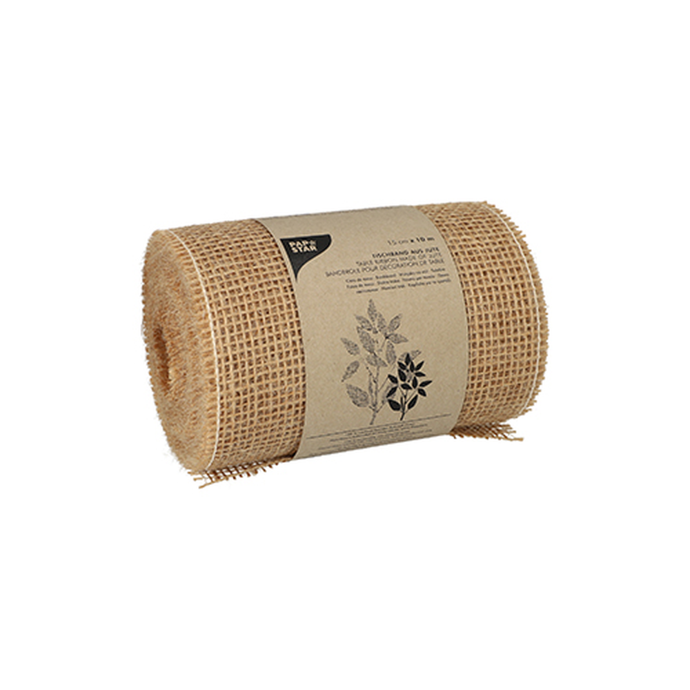 gastro-sparen5970192