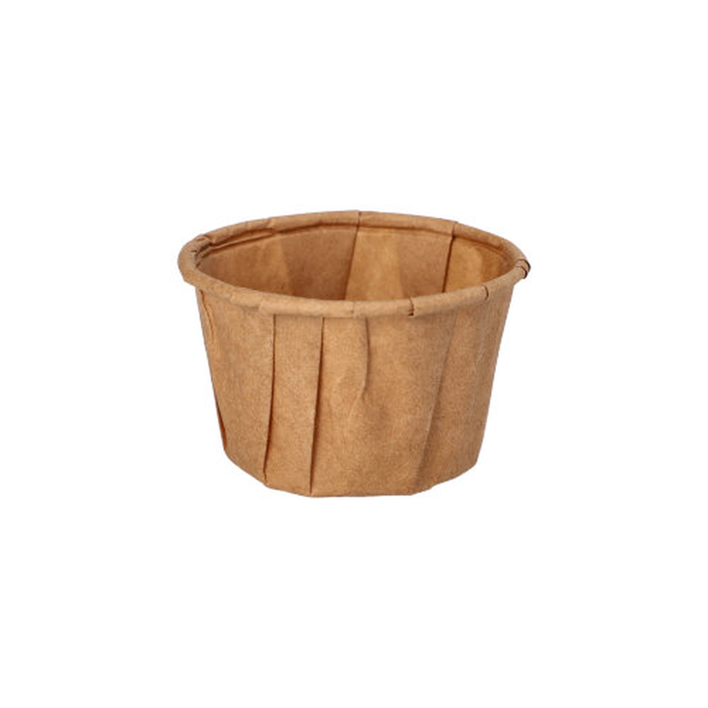 gastro-sparen5970304