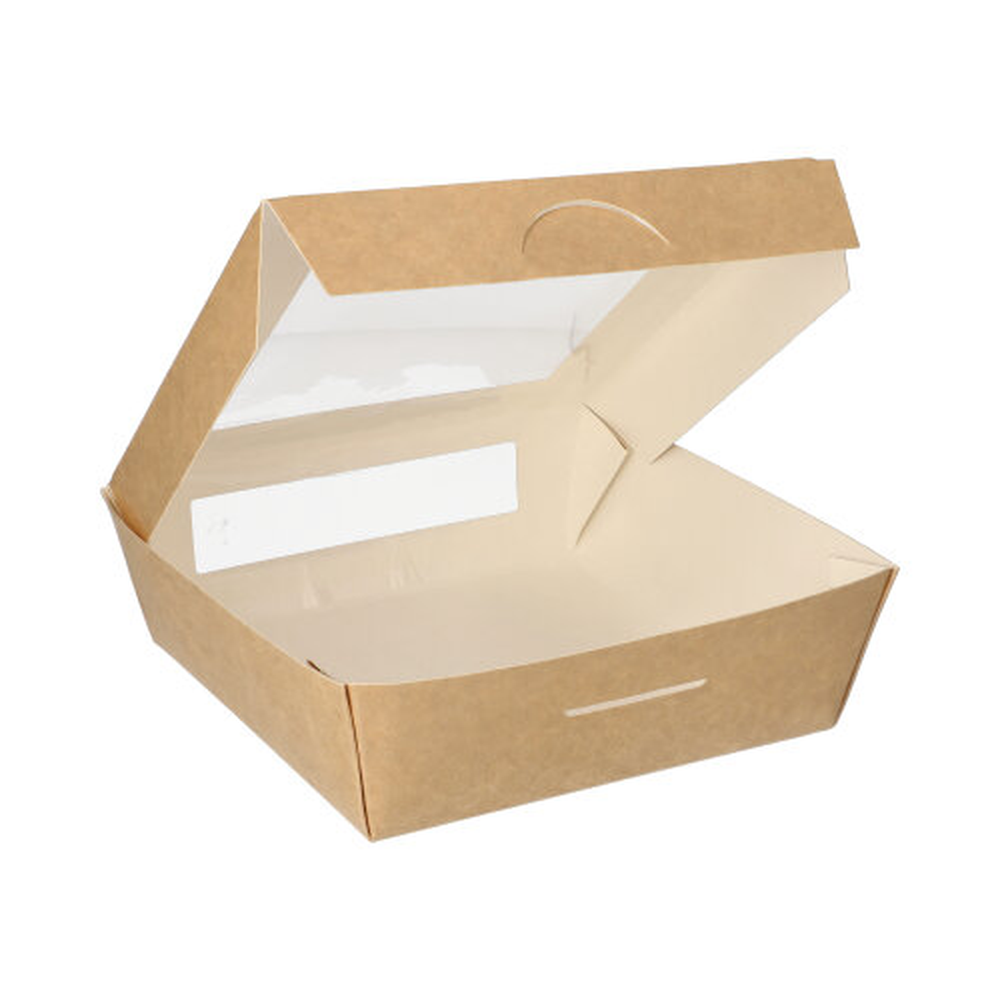 gastro-sparen5970623