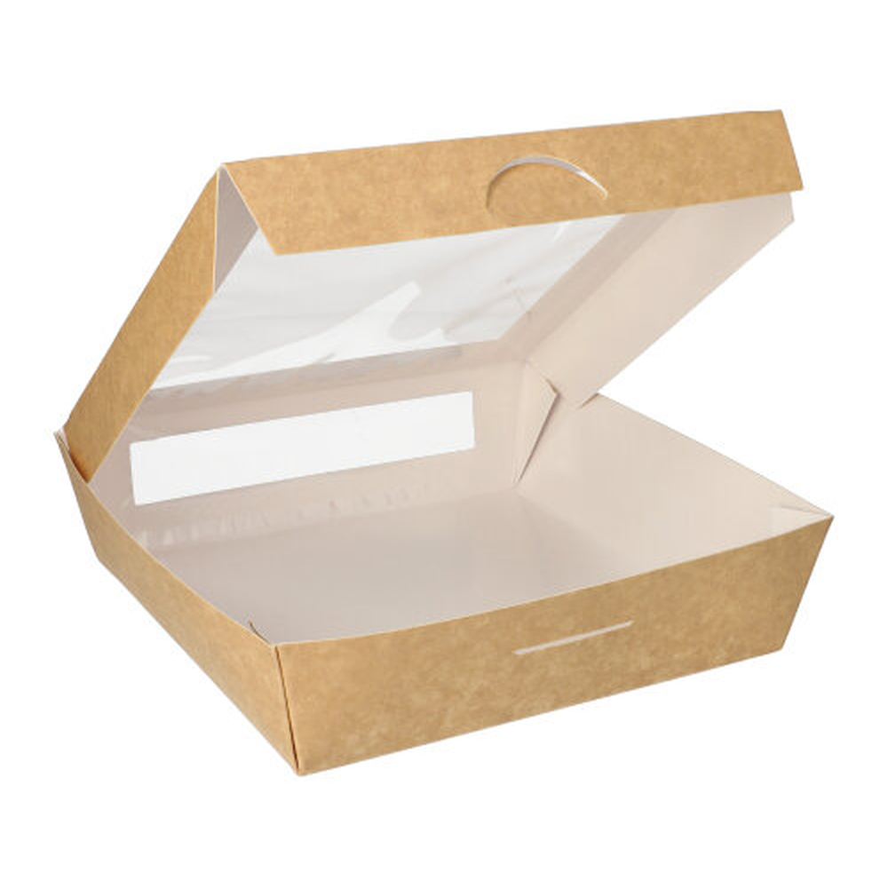 gastro-sparen5970635