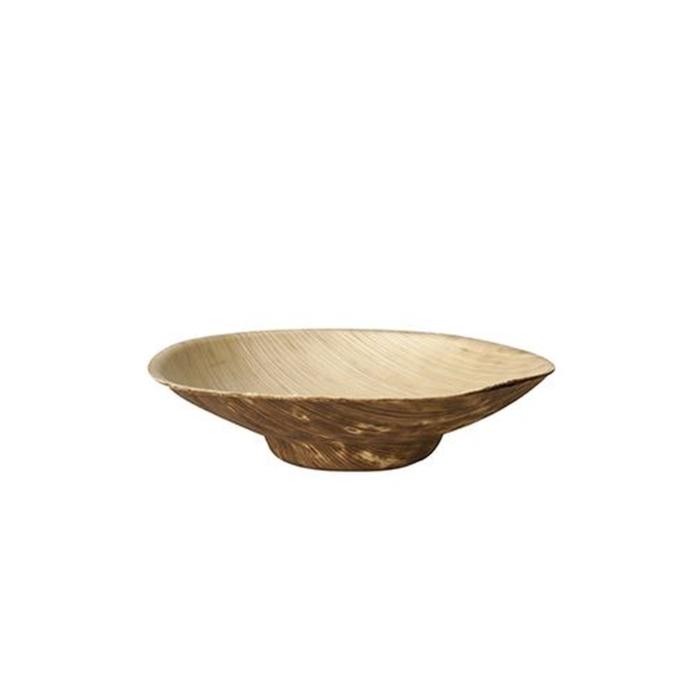 gastro-sparen5970742
