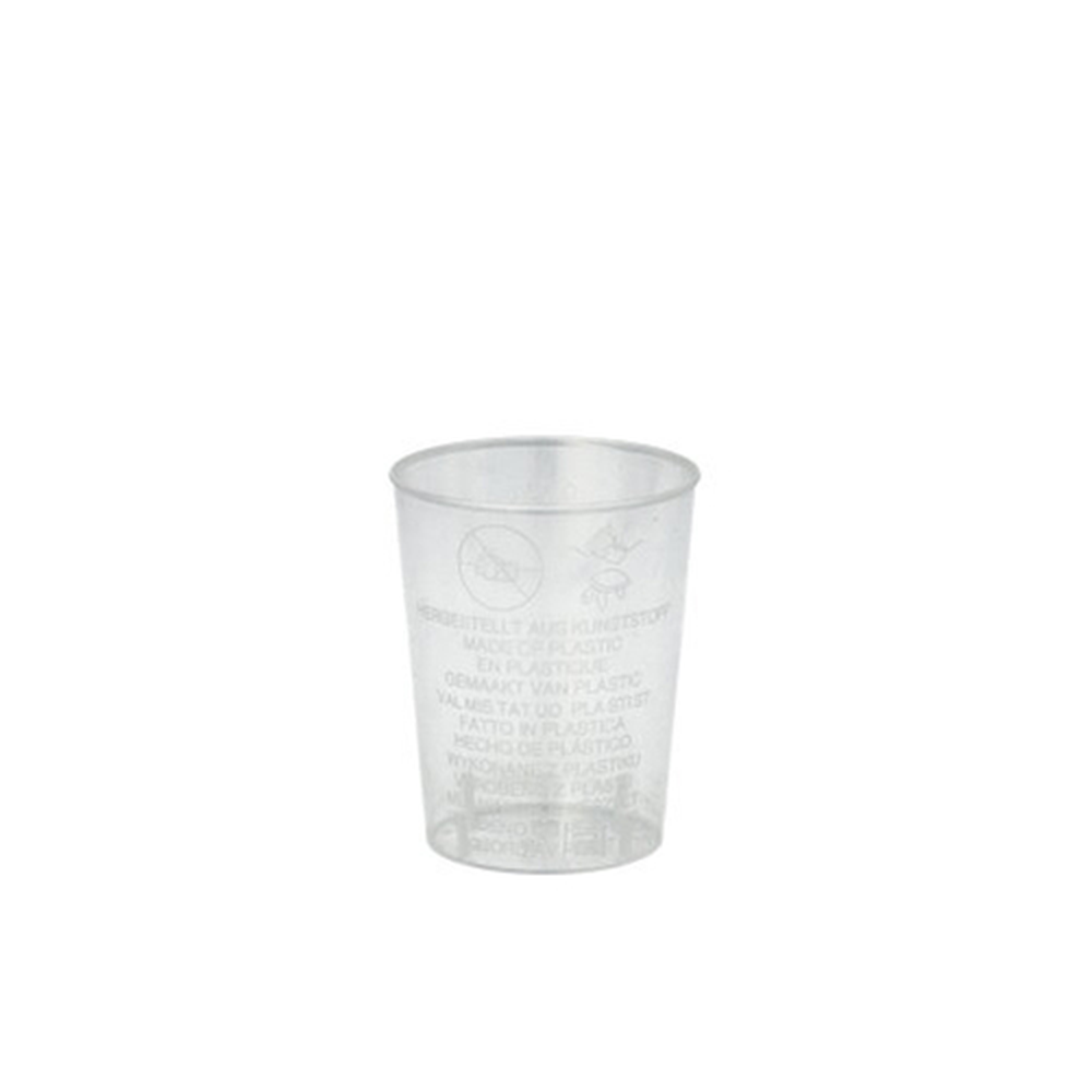 gastro-sparen5971551