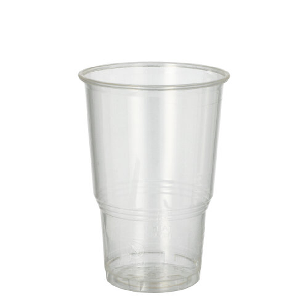 gastro-sparen5971658