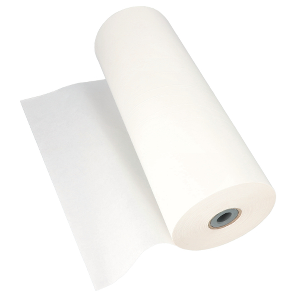 gastro-sparen5971712