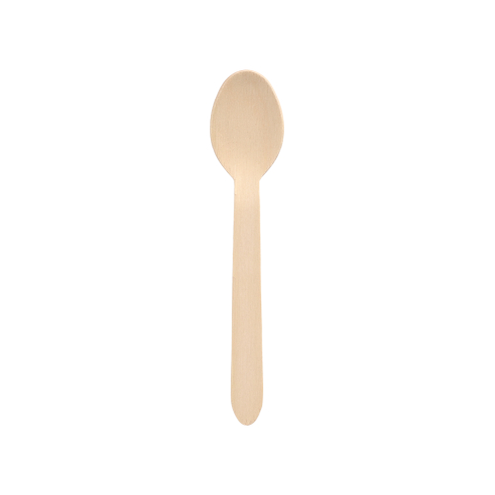 gastro-sparen5971919