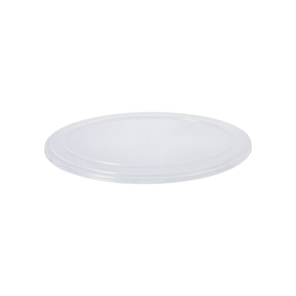 gastro-sparen5972023