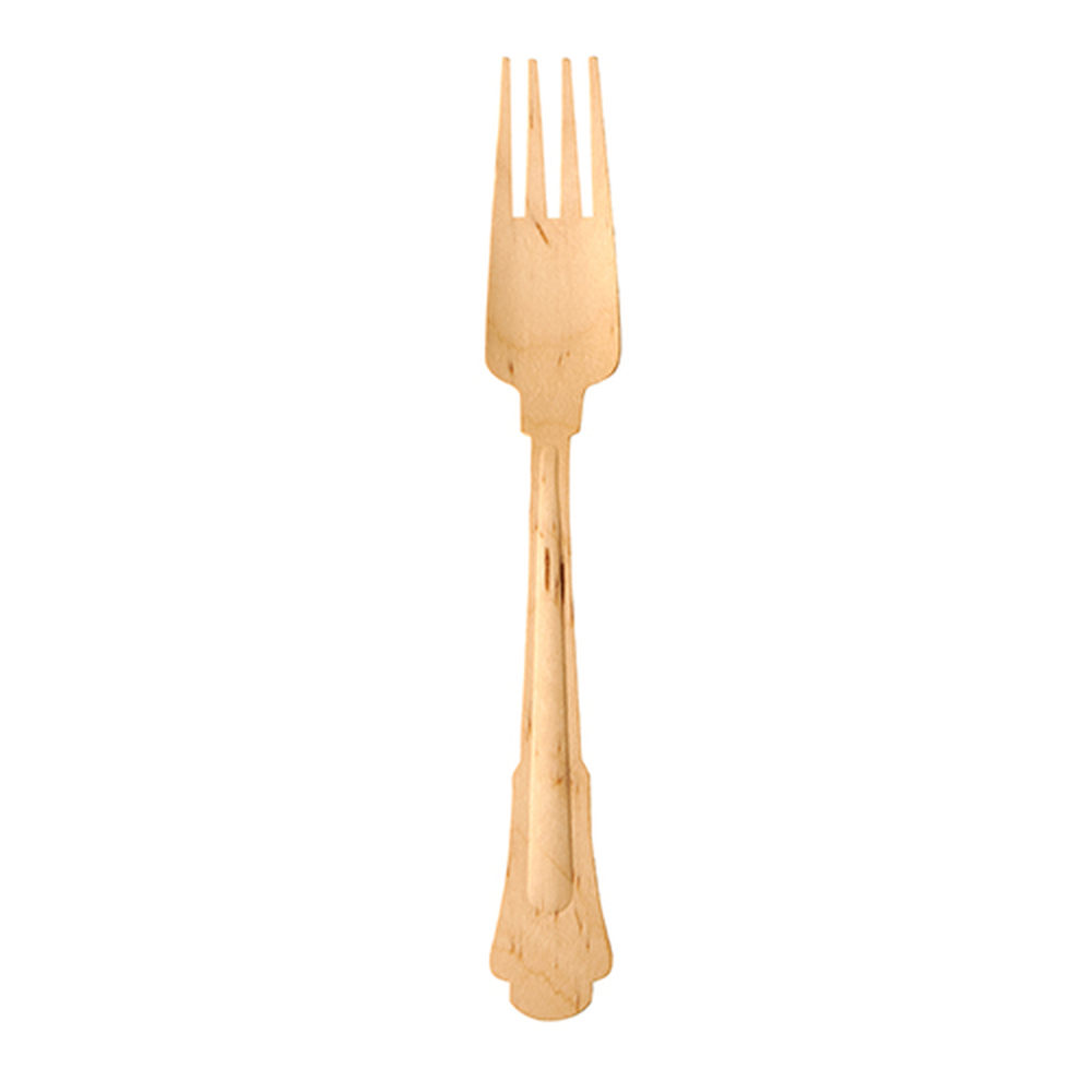gastro-sparen5972321