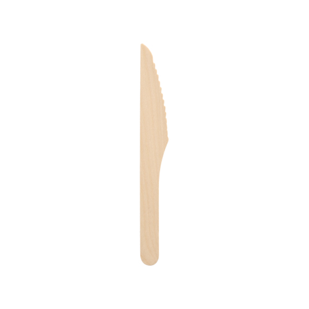 gastro-sparen5972385