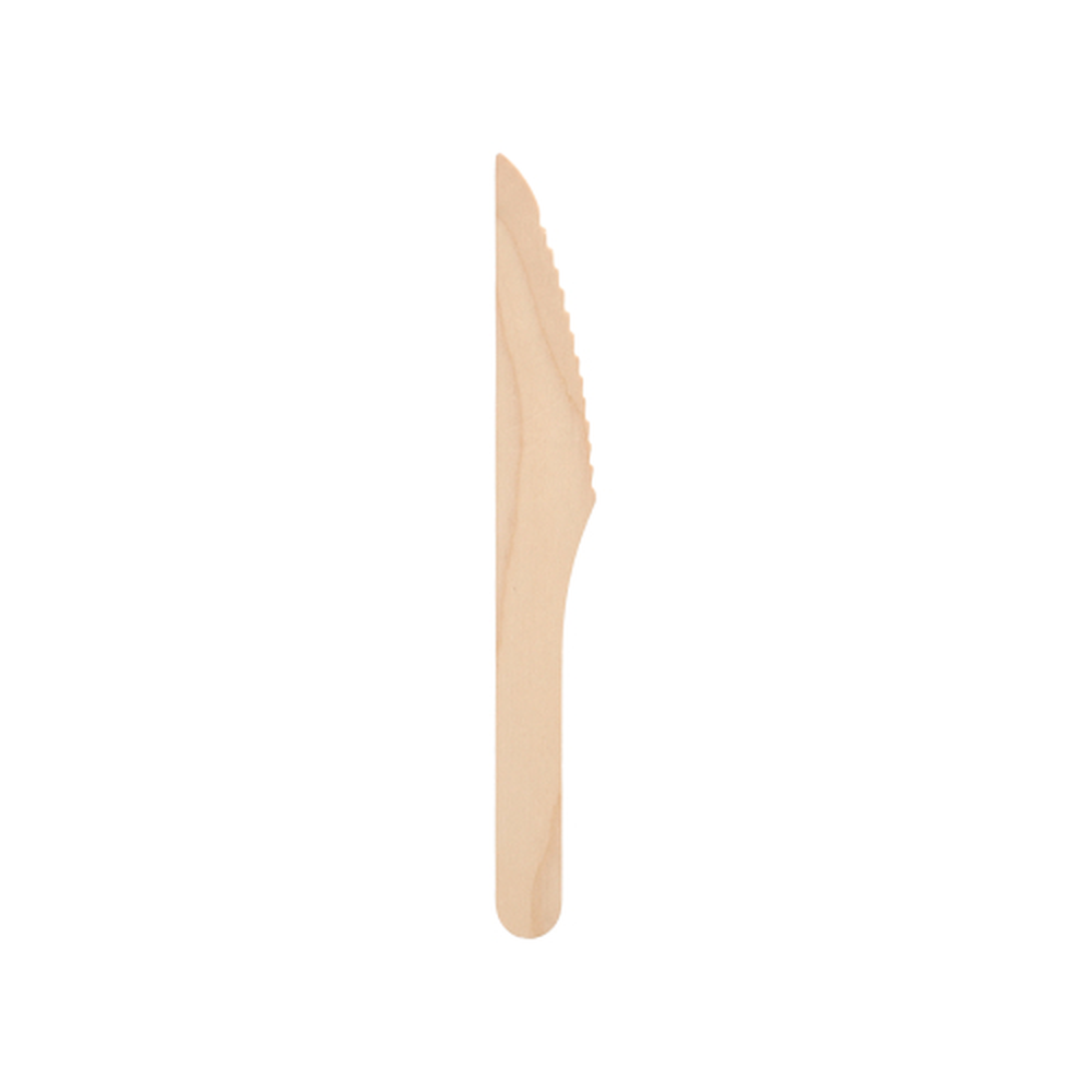 gastro-sparen5972483