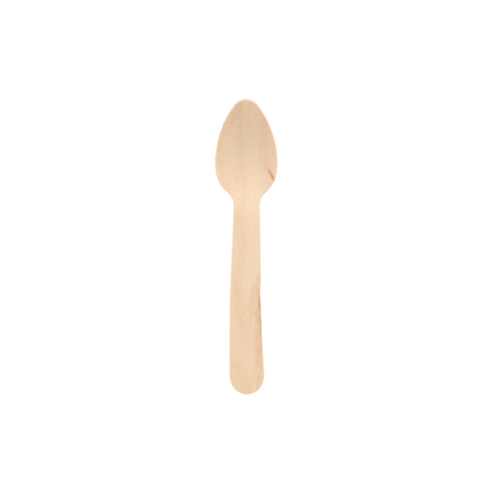 gastro-sparen5972705