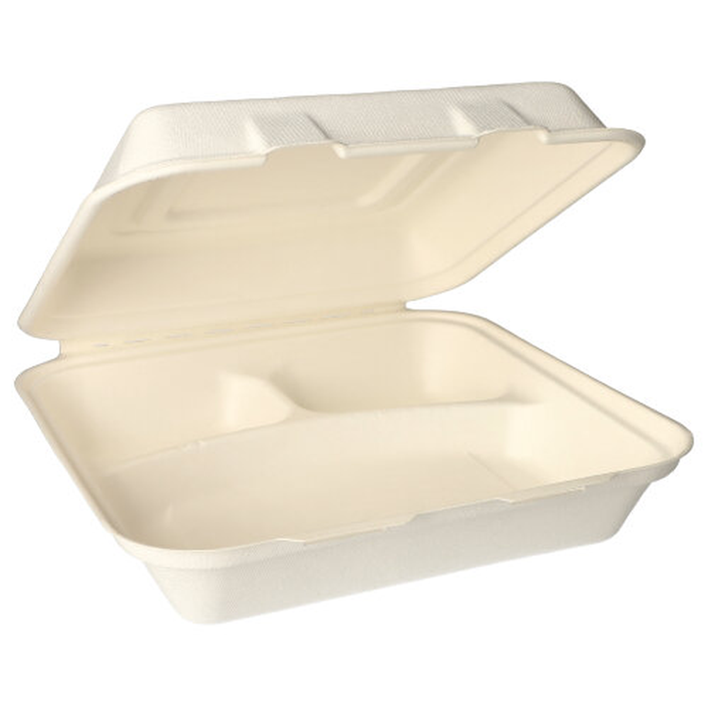 gastro-sparen5973256