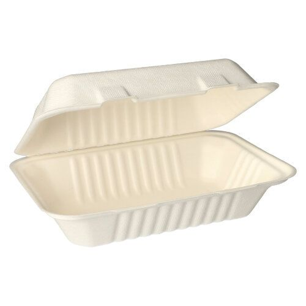 gastro-sparen5973341