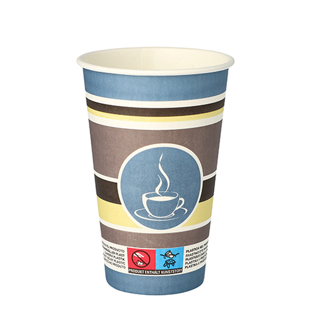 gastro-sparen5973843