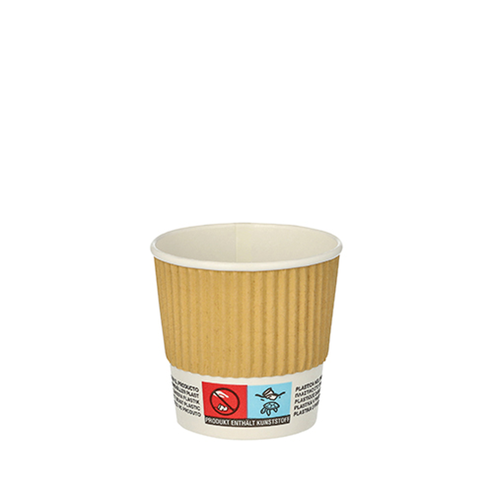 gastro-sparen5974066