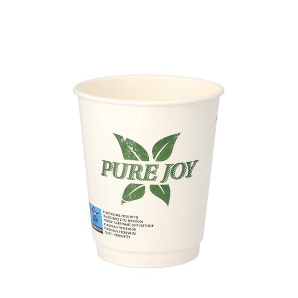 gastro-sparen5974379