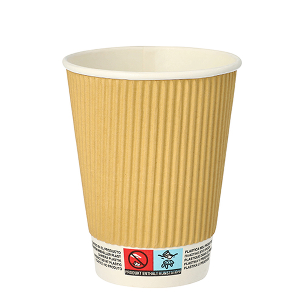 gastro-sparen5974627