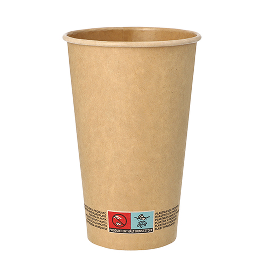 gastro-sparen5974676