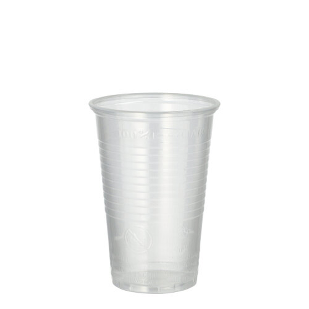 gastro-sparen5974941