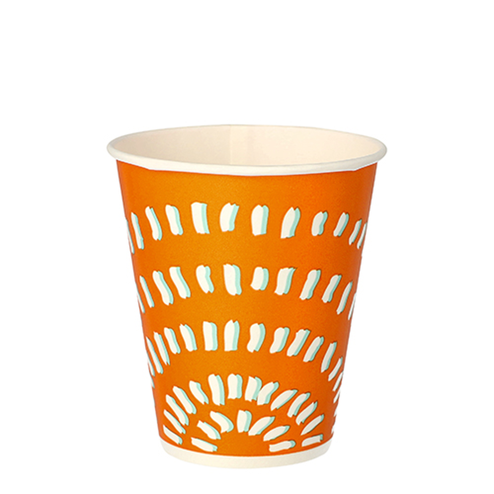 gastro-sparen5975571