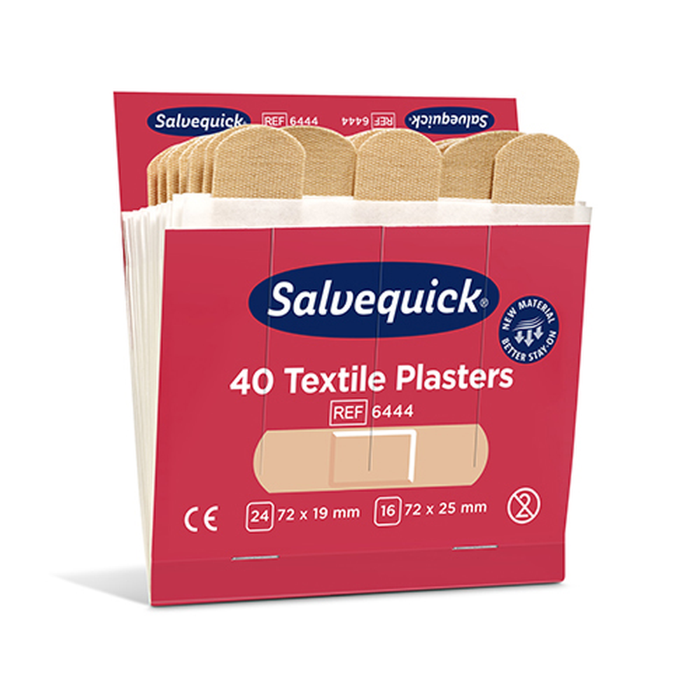 gastro-sparen5975878