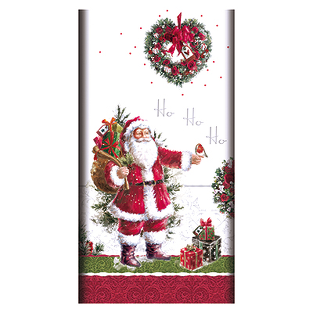 gastro-sparen5976732