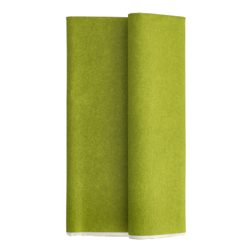 gastro-sparen5978127
