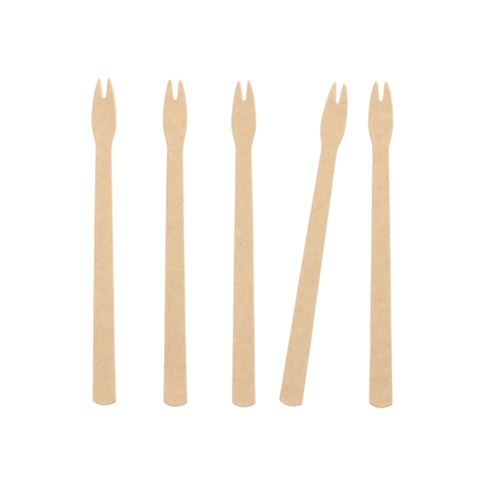 gastro-sparen5978268