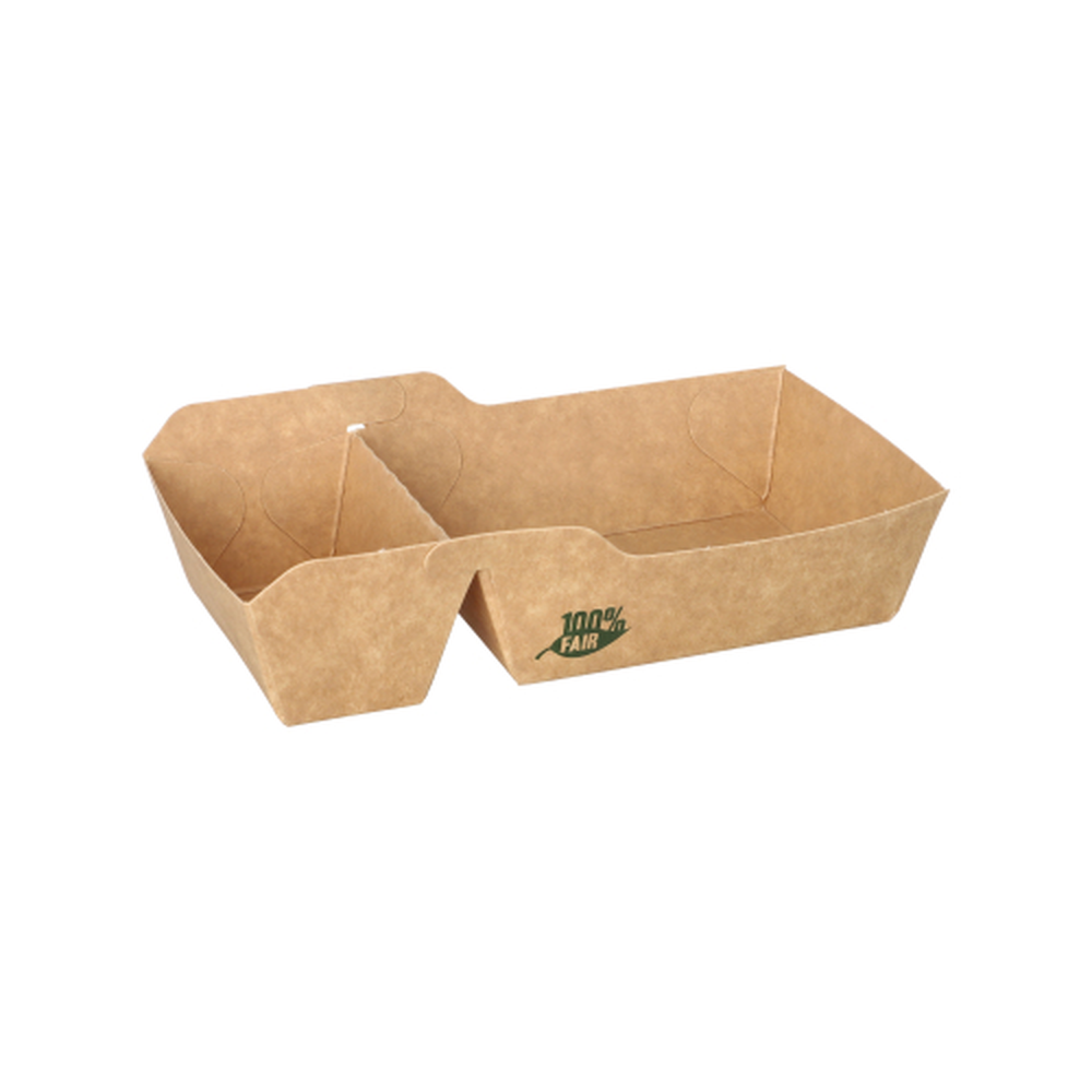 gastro-sparen5978645