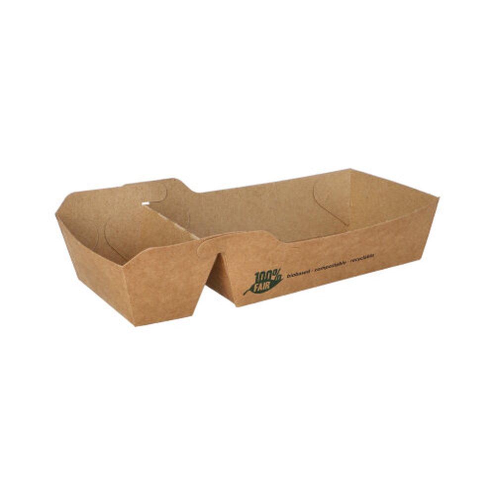 gastro-sparen5978664