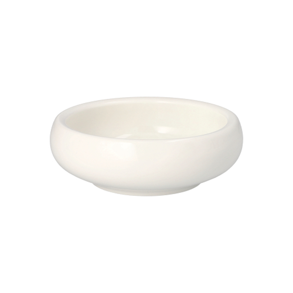 gastro-sparen5979024