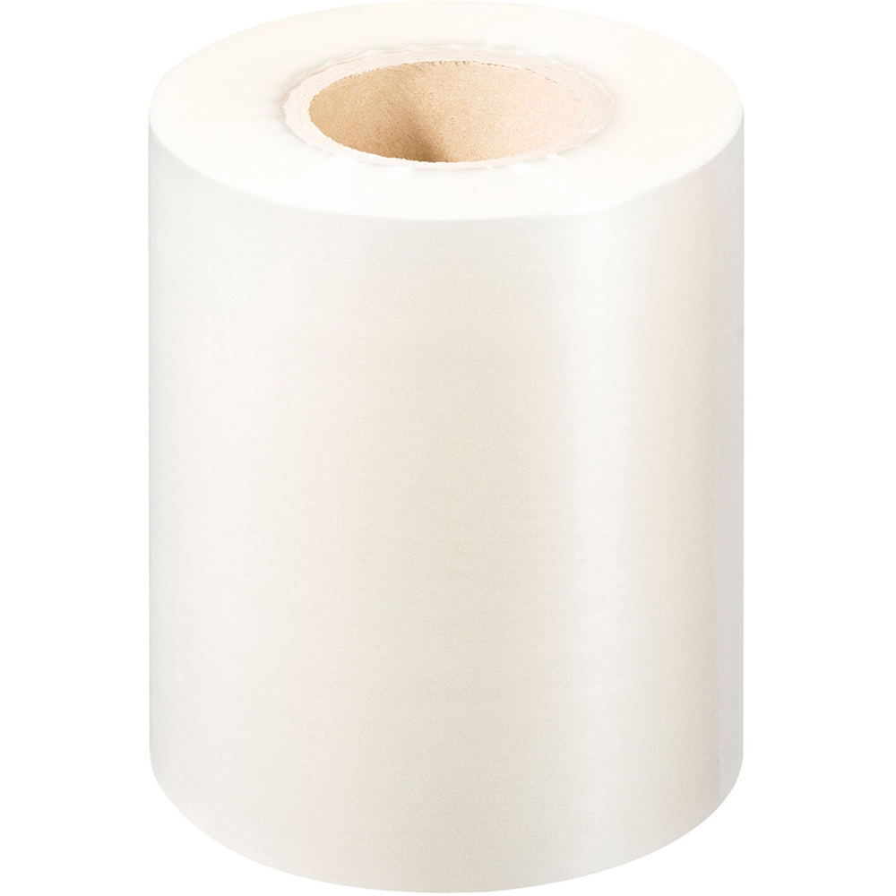 gastro-sparen5979269
