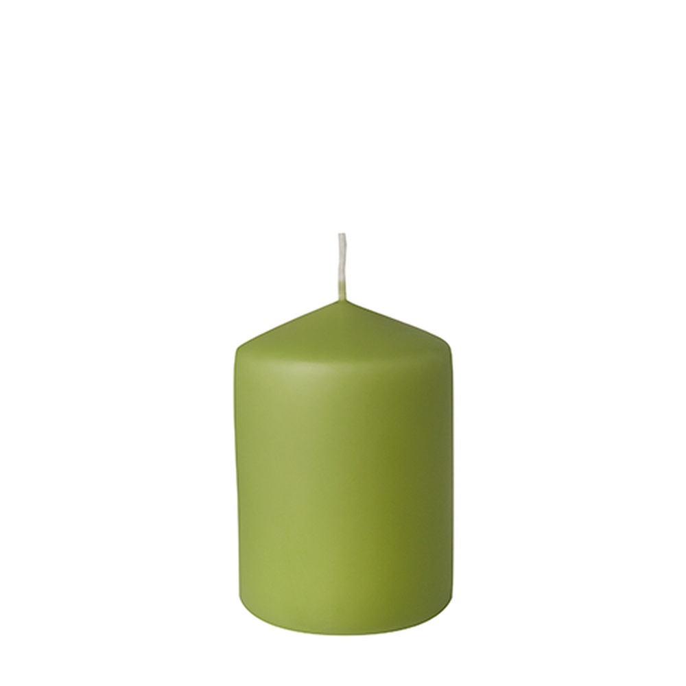 gastro-sparen5979726