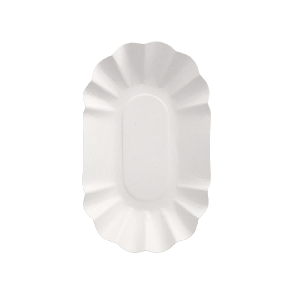 gastro-sparen5981275