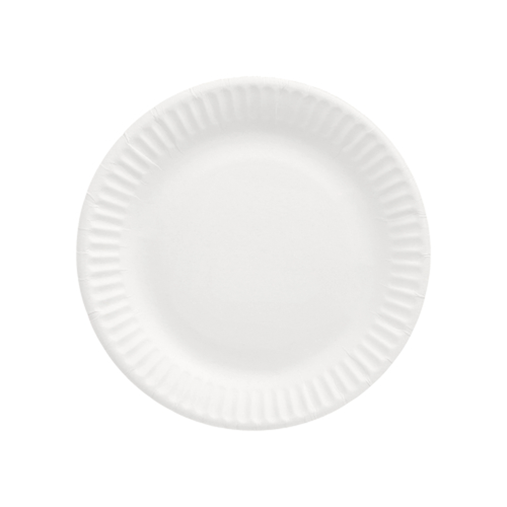 gastro-sparen5982775