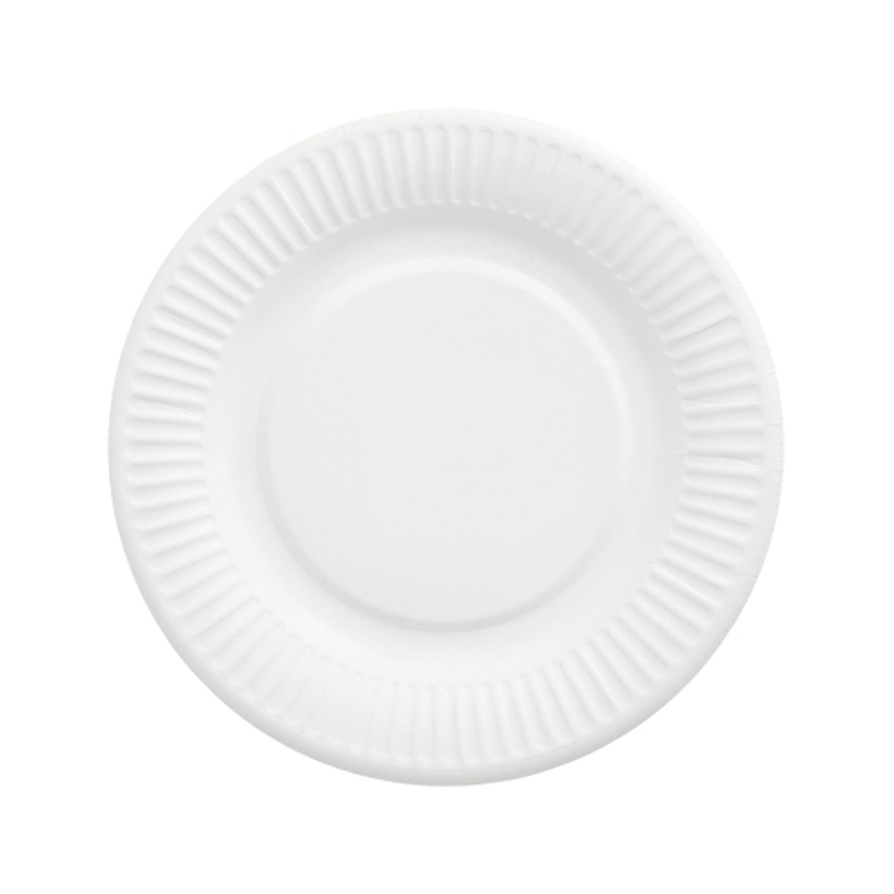 gastro-sparen5982857