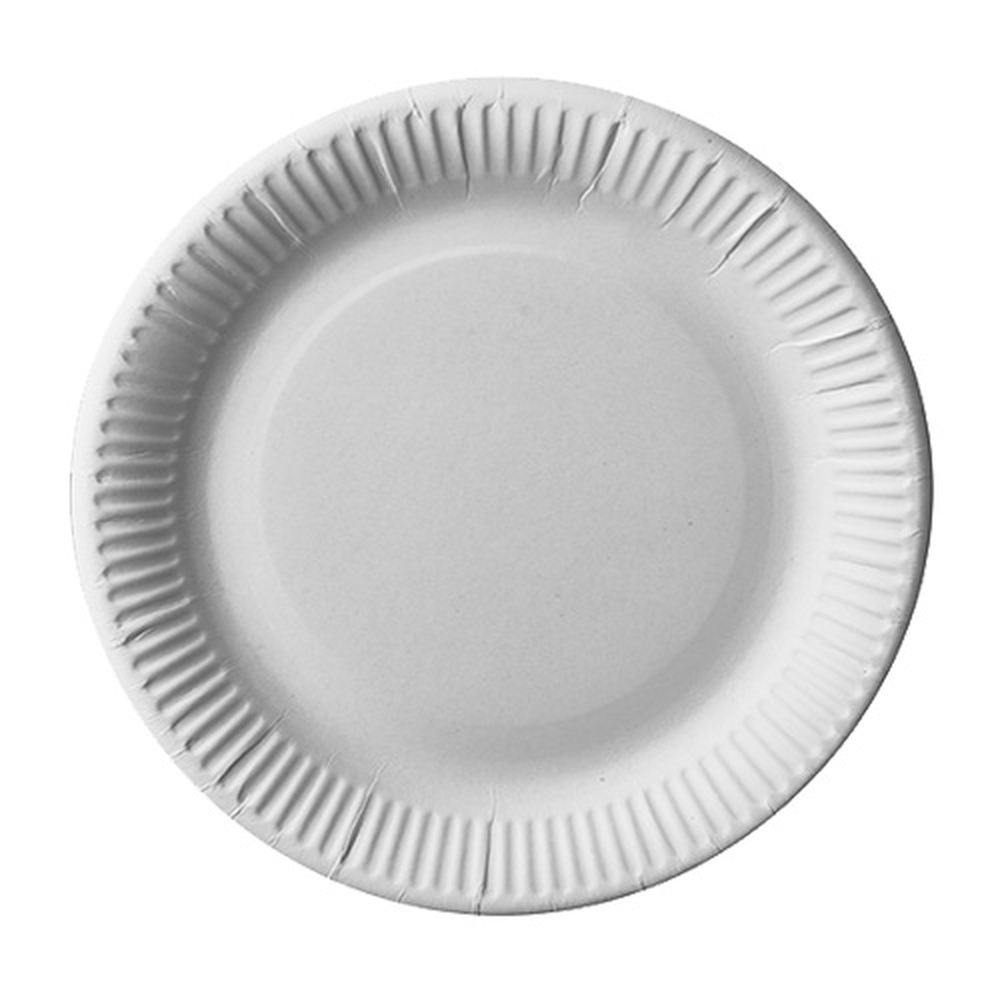 gastro-sparen5982960