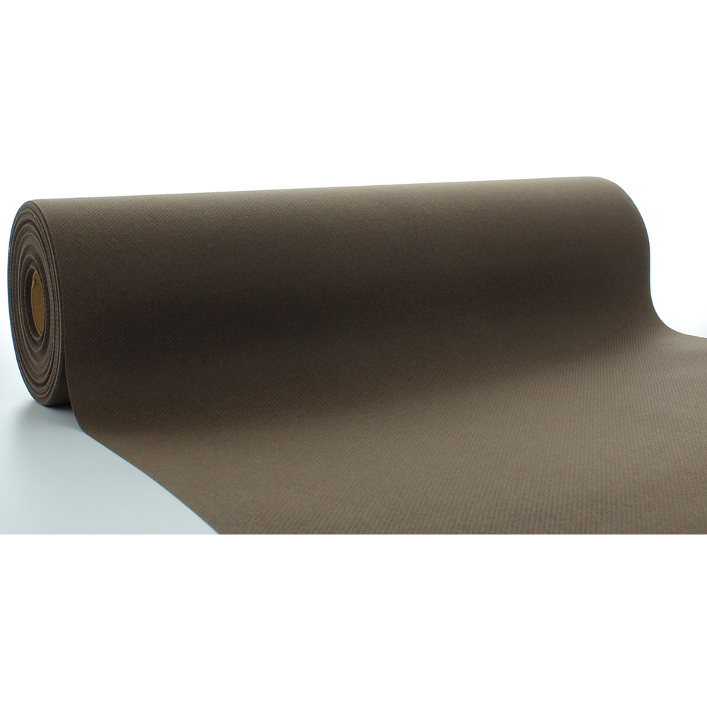 gastro-sparen5985355
