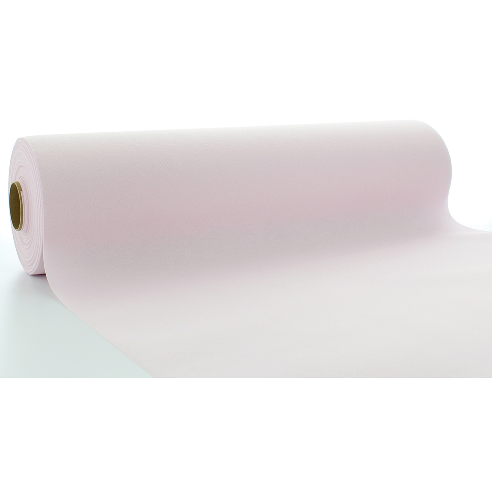 gastro-sparen5985375
