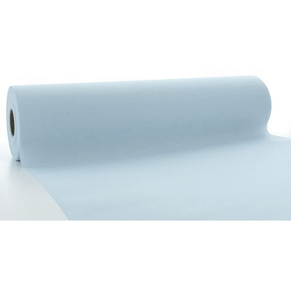 gastro-sparen5986408