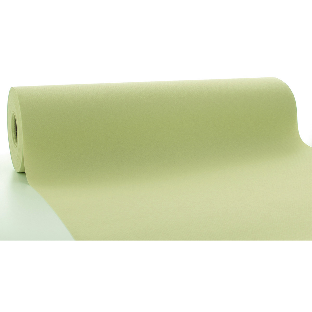 gastro-sparen5986680