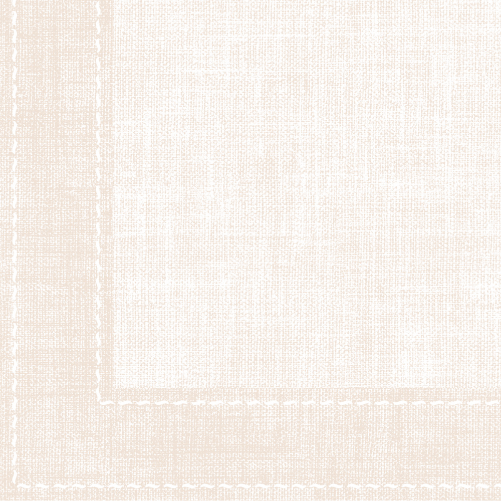gastro-sparen5989293