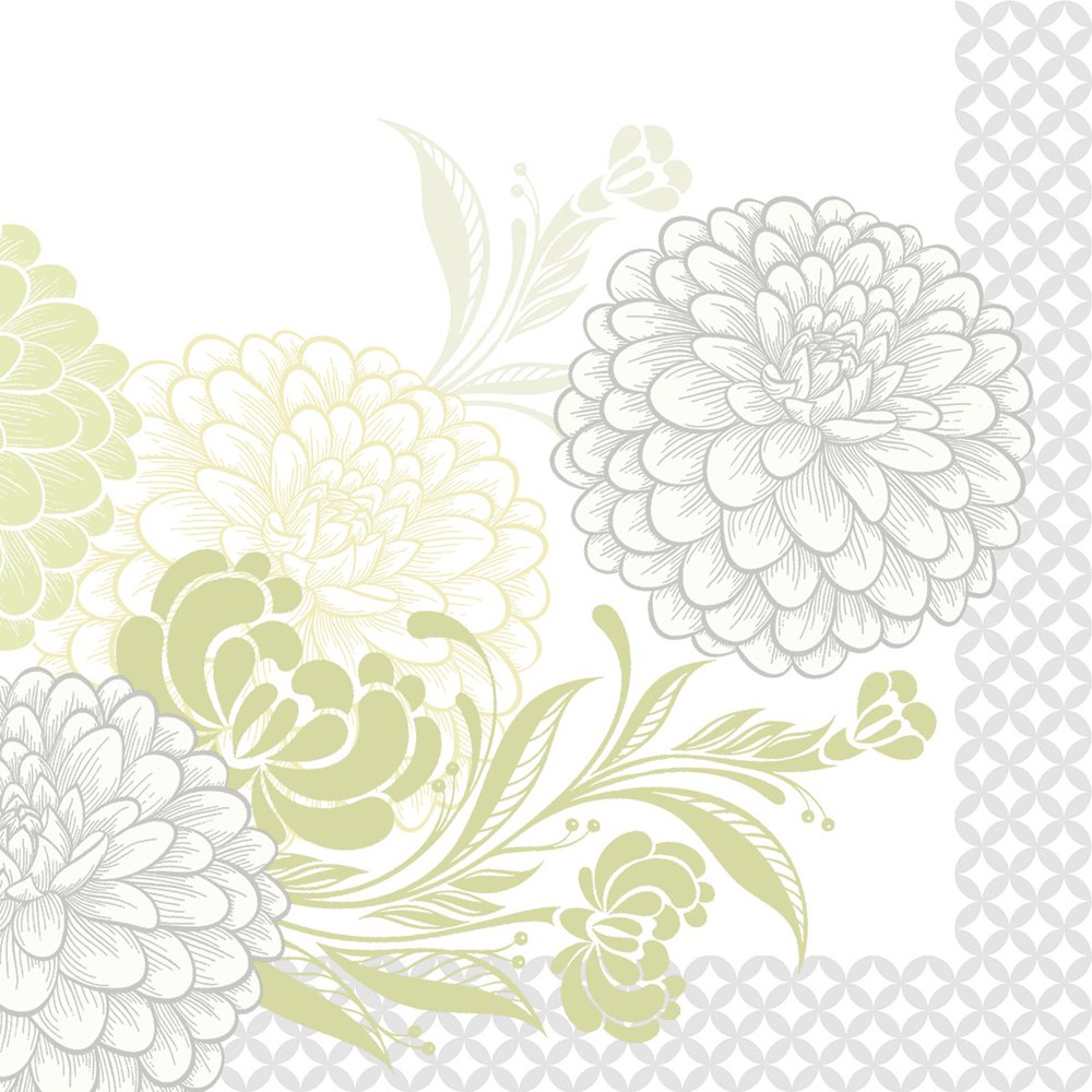 gastro-sparen5989807
