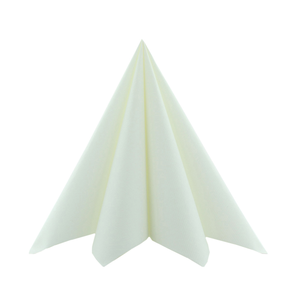 gastro-sparen5990126