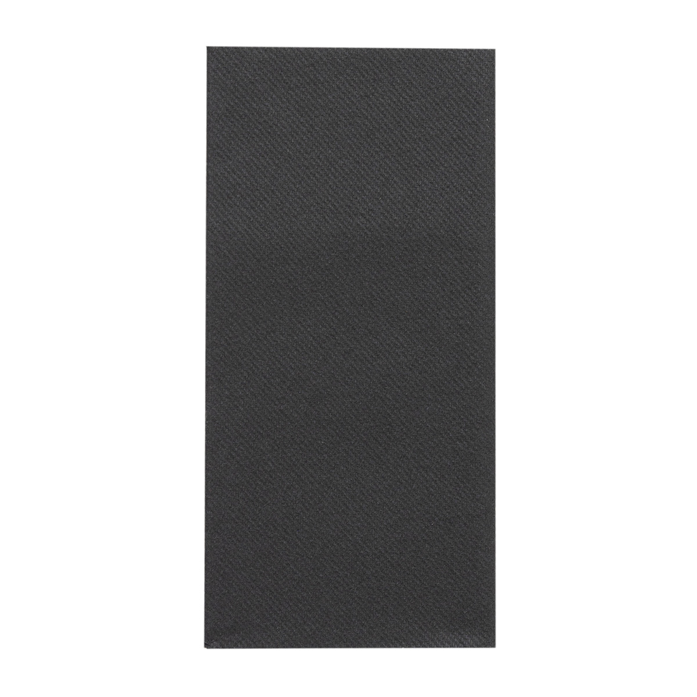gastro-sparen5990240